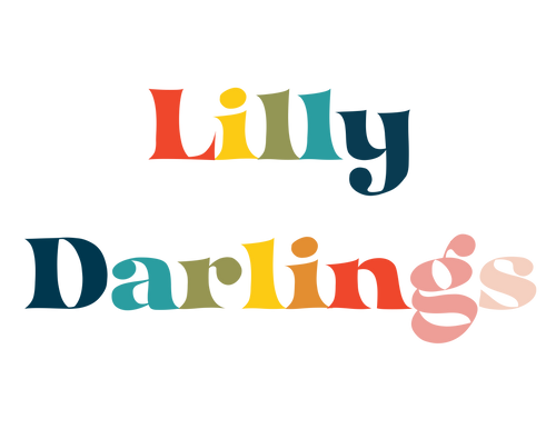 Lilly Darlings